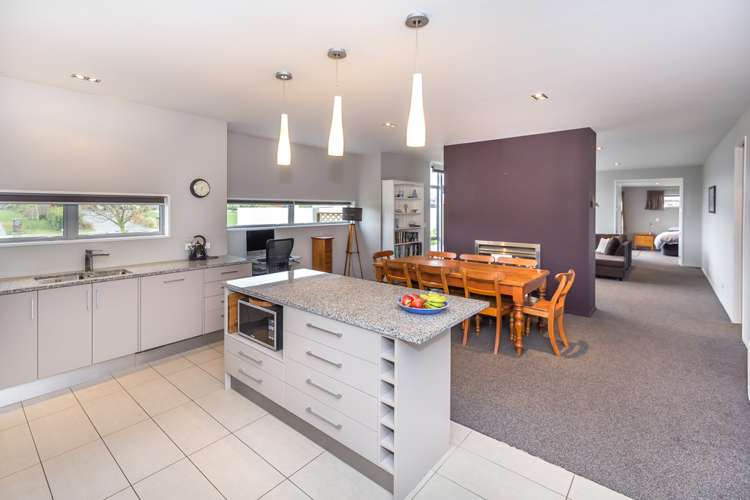 1 Brampton Drive West Melton_2