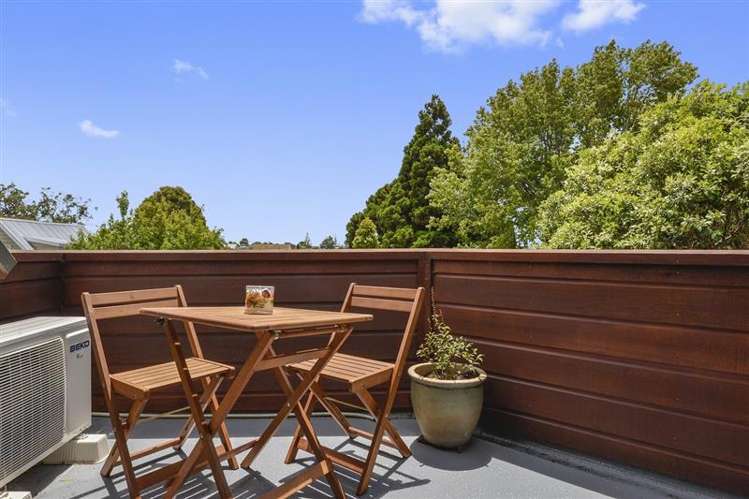 2c Cradock Street Avondale_10