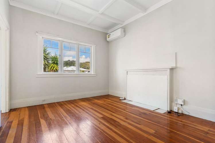 47 Hall Avenue Otahuhu_5