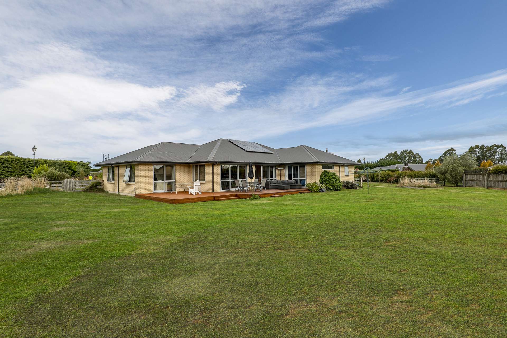 2 McHugh Crescent Darfield Selwyn Rural Property For Sale One Roof