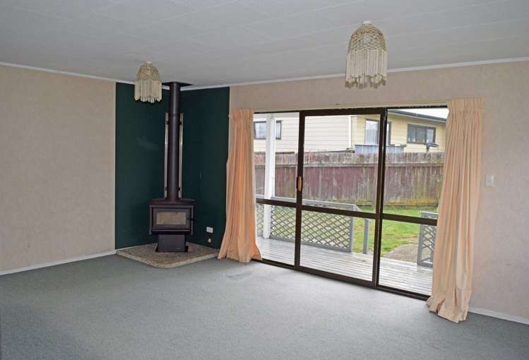 20a Arthur Crescent Hilltop_6