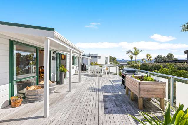 201 Omaha Drive Omaha_3