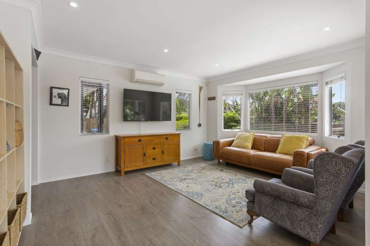 14b Mareth Street Panmure_9