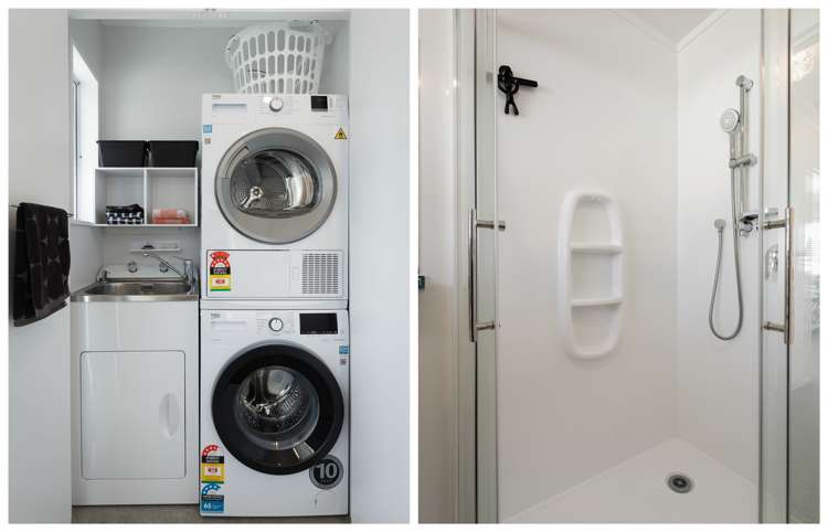 33a Russell Street Waihi_12