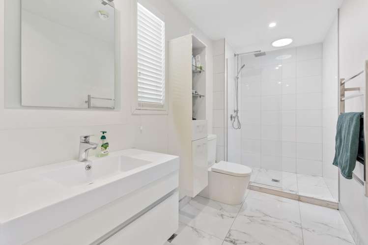 C/26 Parkway Drive Albany_5