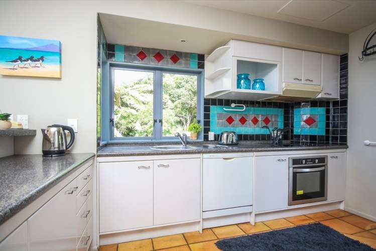 880 Scenic Drive Swanson_7