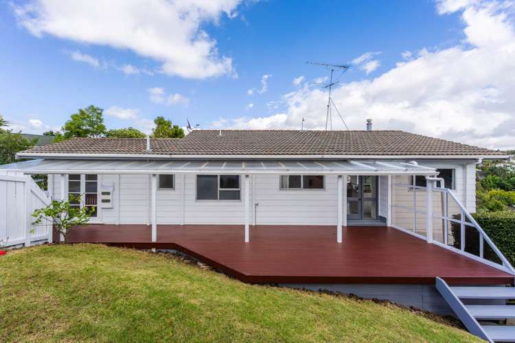 24 Squirrel Lane Browns Bay_26