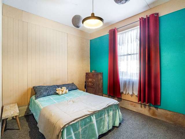 19 Milne Street Hunterville_3