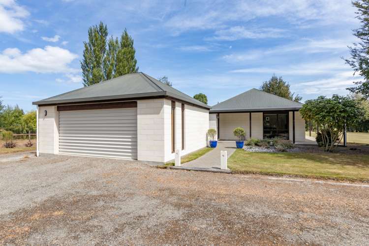 377 Boundary Road Loburn_30