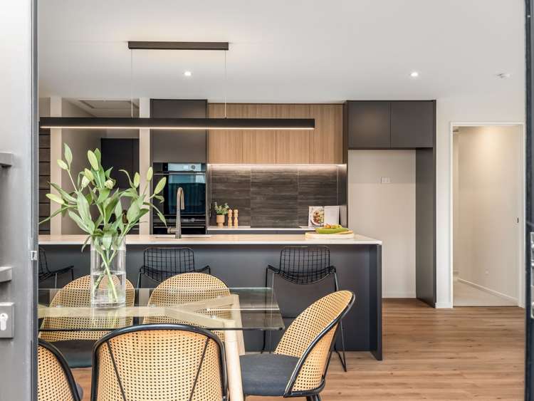 9 Twin Meadows Drive Casebrook_3