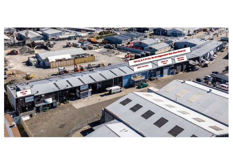 43 Wakefield Street Onekawa_7