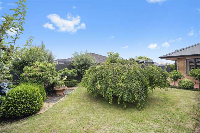 53 Ward Street Pukekohe_4