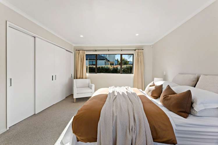 73 Esperance Road Glendowie_31