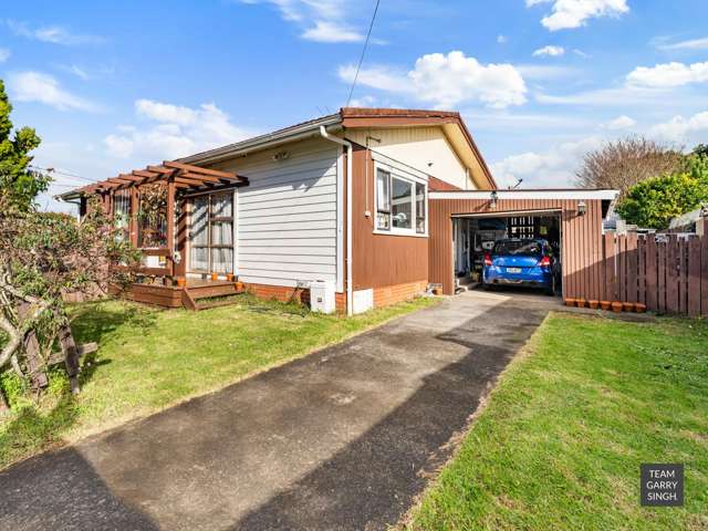 12 Allenby Road Papatoetoe_1