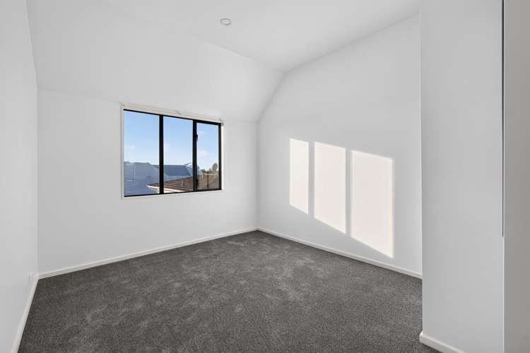 3/477 Madras Street Saint Albans_9