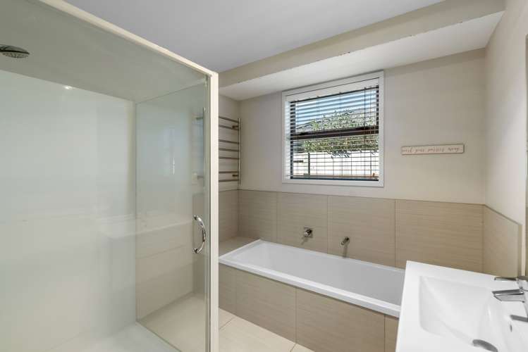 20 Kohekohe Road Papamoa_16