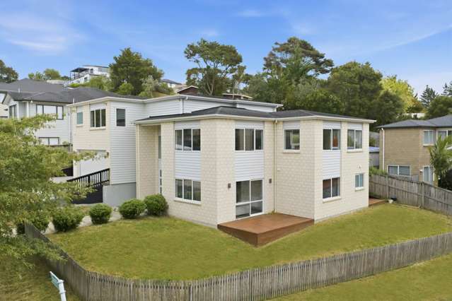 3 Korihi Drive Swanson_2