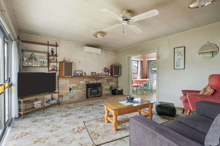 558 Wainui Road Kaiti_2