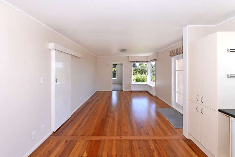 205 Hill Street Richmond_5