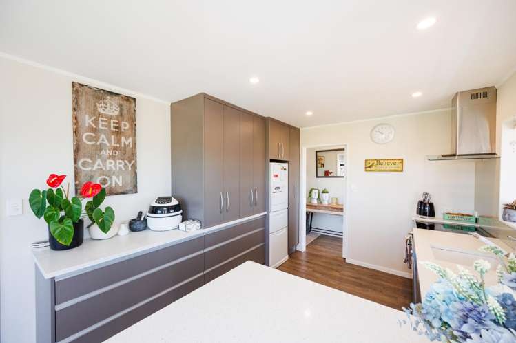 33 Victoria Street Foxton_10