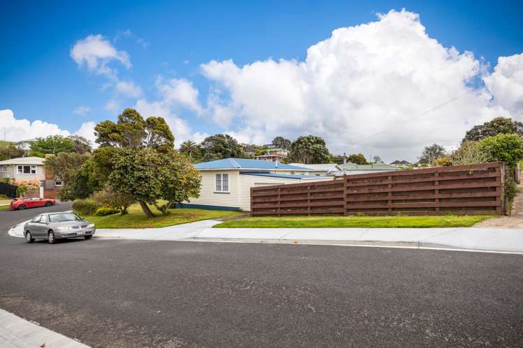 89 Bayly Road Blagdon_20