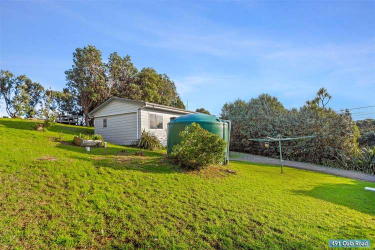 487 Oaia Road Muriwai_35