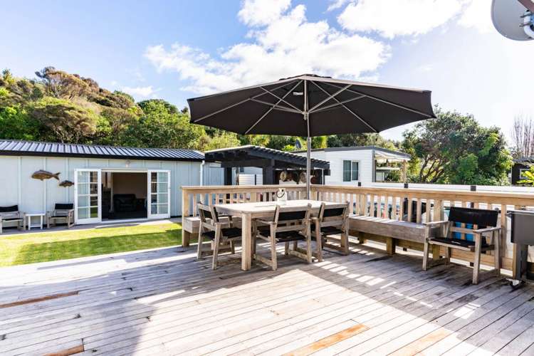 836 Cove Road Waipu_22