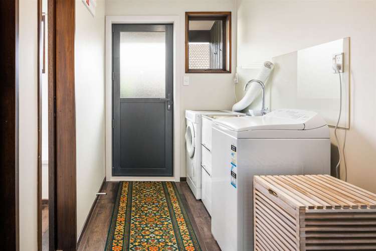 40 Greenock Street Redwood_23