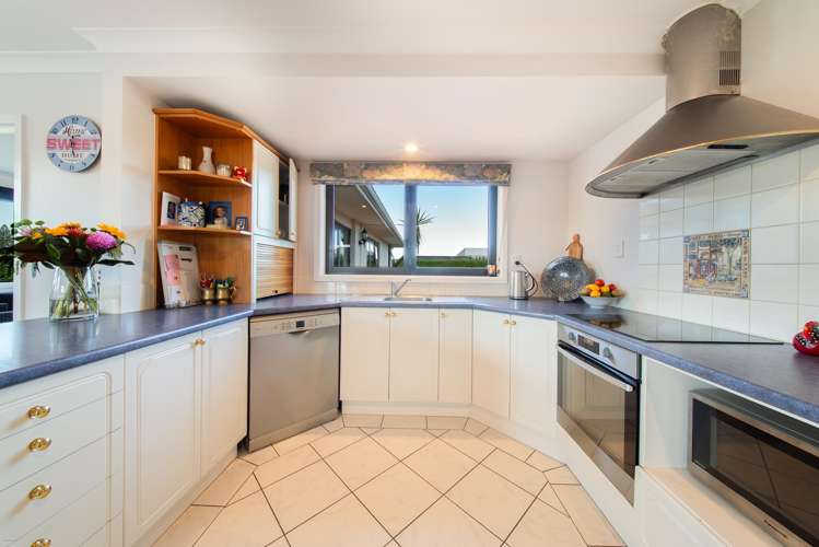 15 Horndon Street Darfield_13