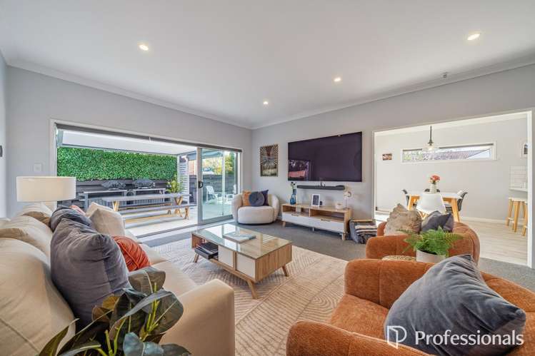 32 Orr Crescent Lower Hutt Central_7