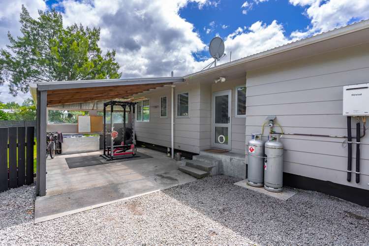 96 Revans Street Featherston_14