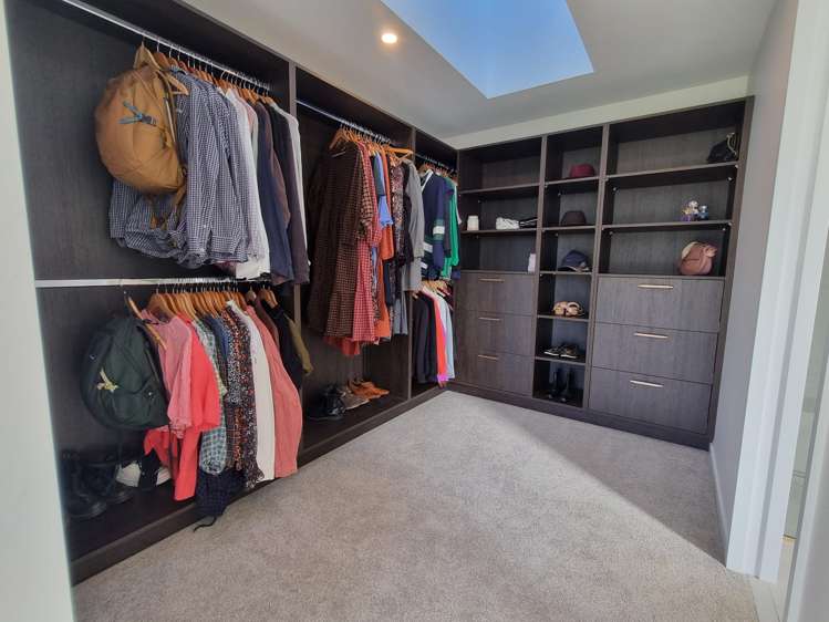 24 Steve Askin Drive Cracroft_17