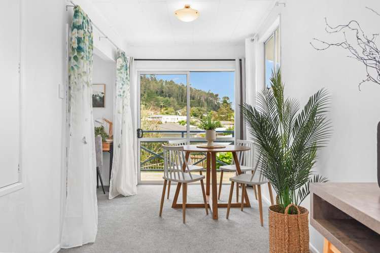 2 Nikau Place Parahaki_10