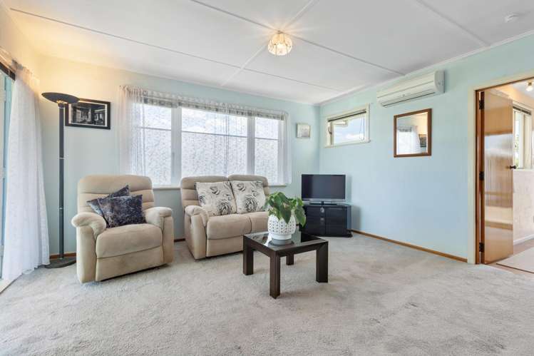 44 Kings Drive Levin_6