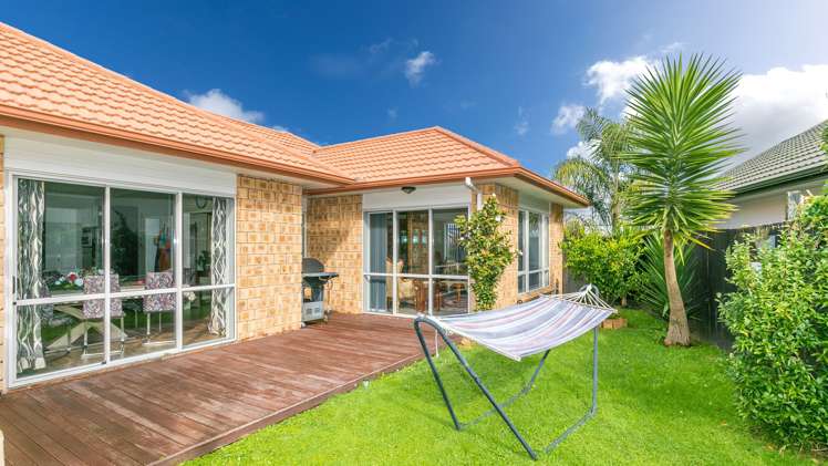 7 Ashton Way Huntington_18