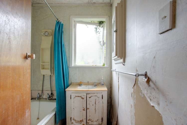 12 Fleming Crescent Maraenui_10