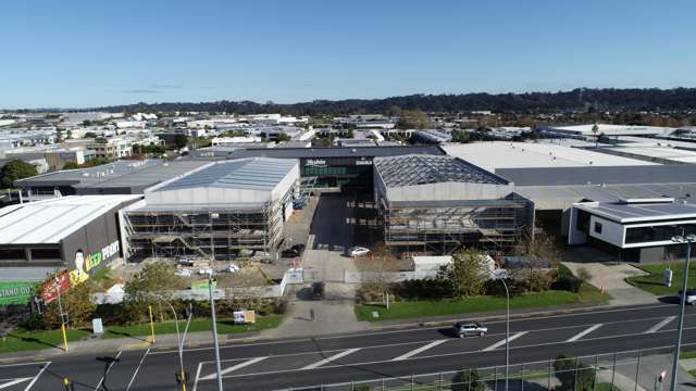 136 Bush Road Rosedale_1