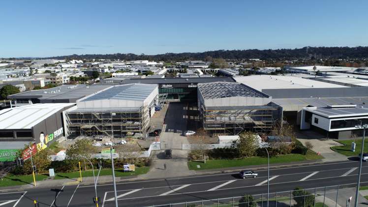 136 Bush Road Rosedale_1