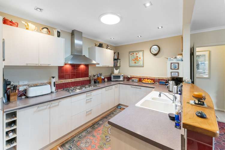 12 Wakefield-Kohatu Highway Wakefield_7