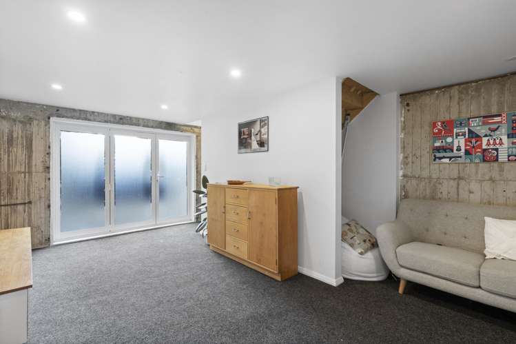 44 Homewood Avenue Karori_20