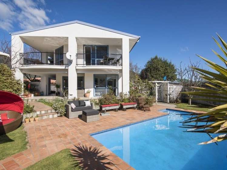 12 Ranui Street Waikawa_17