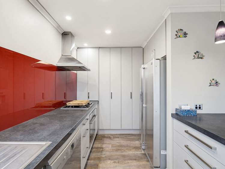 67 Jutland Street North New Brighton_23