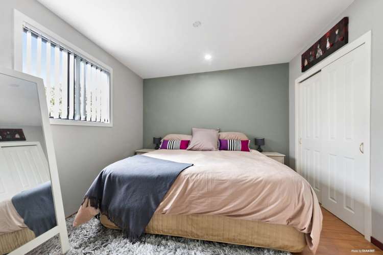 6 Shamrock Lane Te Atatu Peninsula_13