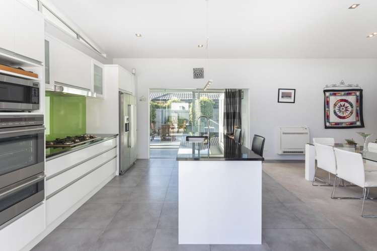 21 Northwater Drive Northwood_7