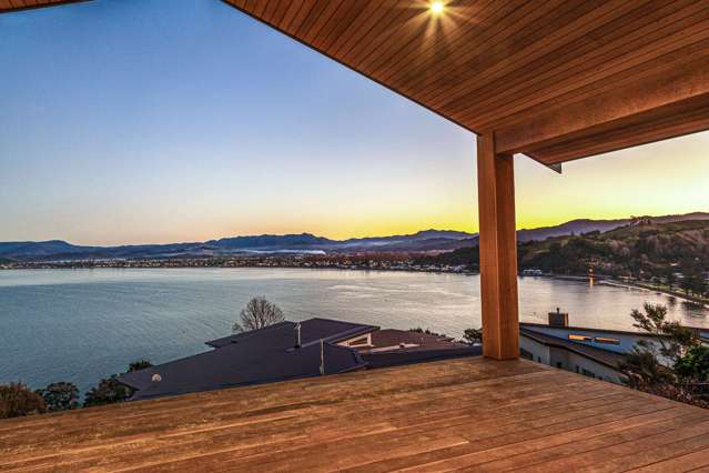 4 Harbour Lights Terrace Whitianga_1