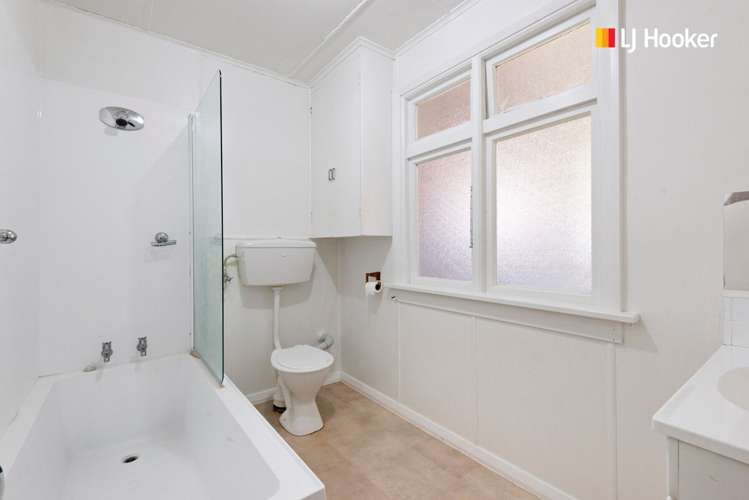 18 Argyle Street Mosgiel_9