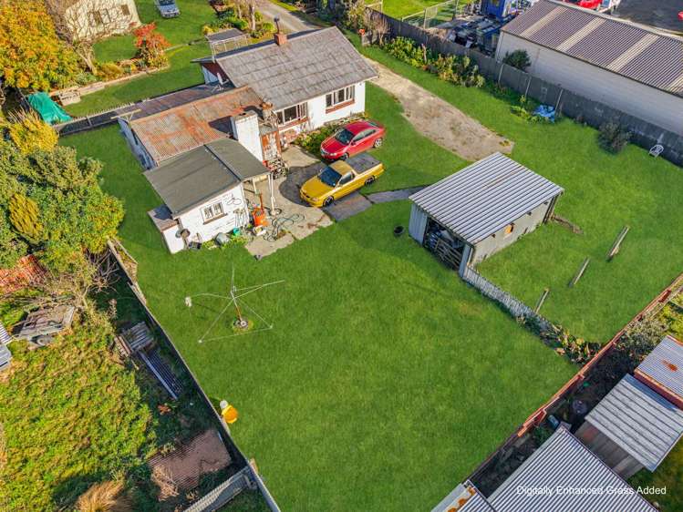 39 Fairfield Road Fairton_2