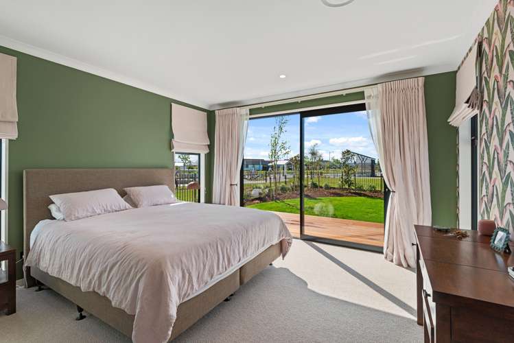 11 Orchiston Way Lincoln_11