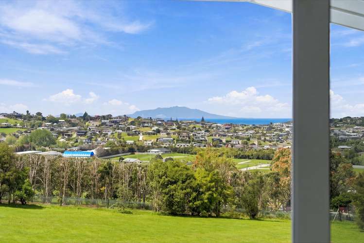 306 Barrier View Road Mangawhai_14