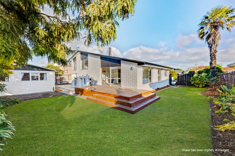 10 O'Halloran Drive Halswell_23